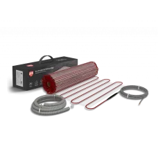 Мат нагревательный Royal Thermo Flat Mat RTFM 2-150-5 (комплект)
