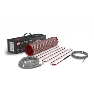 Мат нагревательный Royal Thermo Flat Mat RTFM 2-150-5 (комплект)