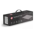 Мат нагревательный Royal Thermo Flat Mat RTFM 2-150-5 (комплект)