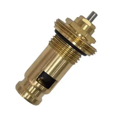 Вставка термостатическая ROMMER M30x1,5