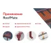 Кабель нагревательный саморегулирующийся 12RoofMate2 бухта 100 м