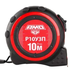 Рулетка измерительная Р10У3П