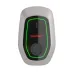 EOS Зарядка (EOS Charge) 22кВт T2S-RF-WF-LAN