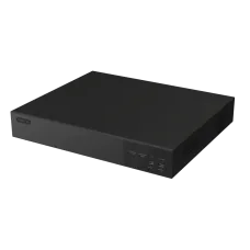 Видеорегистратор IP 32-канальный 12Мп до 4 HDD