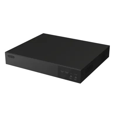 Видеорегистратор IP 32-канальный 12Мп до 4 HDD