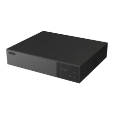 Видеорегистратор IP 32-канальный 12Мп до 8 HDD
