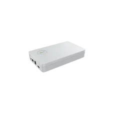 Видеорегистратор IP 5-канальный до 1HDD