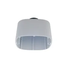 Адаптер монтажный RVi-2BA-3 RVi-2BA-3