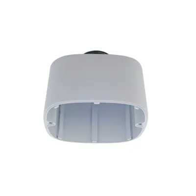 Адаптер монтажный RVi-2BA-3 RVi-2BA-3