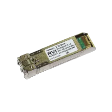 SFP модуль