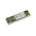 SFP модуль