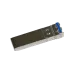 SFP модуль