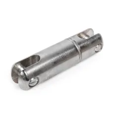 Вертлюг монтажный (S-30)