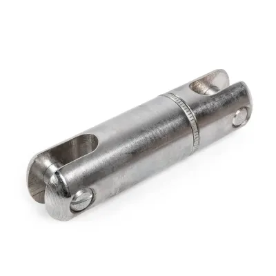 Вертлюг монтажный (S-30)