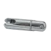 Вертлюг монтажный (S-30)
