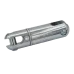 Вертлюг монтажный (S-30)