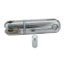 Вертлюг монтажный (S-30)