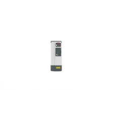 Преобразователь частоты 37 кВт 75 А 380 VAC 120% 1 мин IP20