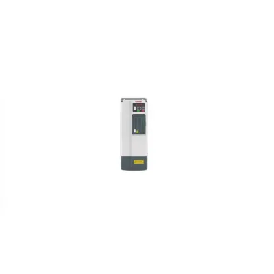Преобразователь частоты 37 кВт 75 А 380 VAC 120% 1 мин IP20