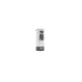 Преобразователь частоты 37 кВт 75 А 380 VAC 120% 1 мин IP20 Преобразователь частоты 37 кВт 75 А 380 VAC 120% 1 мин IP20