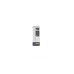 Преобразователь частоты 110 кВт 210 А 380 VAC 120% 1 мин IP20