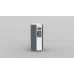 Преобразователь частоты 45 кВт 88 А 380 VAC 120% 1 мин IP20 Преобразователь частоты 45 кВт 88 А 380 VAC 120% 1 мин IP20
