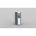 Преобразователь частоты 37 кВт 75 А 380 VAC 120% 1 мин IP20