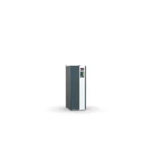Преобразователь частоты 160 кВт 304 А 380 VAC 120% 1 мин IP20