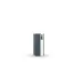Преобразователь частоты 160 кВт 304 А 380 VAC 120% 1 мин IP20