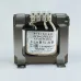 Трансформатор напряжения понижающий ОСО-0.25-09 УХЛ 3 220/12