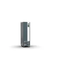 Преобразователь частоты 250 кВт 465 А 380 VAC 120% 1 мин IP20