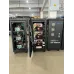 Стабилизатор напряжения 6000VA/3