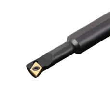 Державка для внутреннего точения S12M-SDUCR07-A16