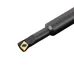 Державка для внутреннего точения S12M-SDUCR07-A16