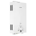 Газовая колонка Edisson ECO PRO E 20 D Pro
