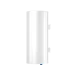 THERMEX Karta 30