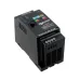 Преобразователь частоты INNOVERT ISD mini plus ISD222M21E, 2,2кВт, 220В, 11 А