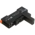 Розетка для реле RP2.81
