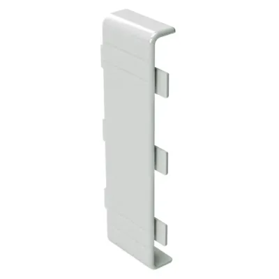 Накладка на стык крышки GAN 120 (розница, 2 шт в пакете)