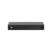 Коммутатор неуправляемый  14x1Гбит/с (RJ45) , 2x1Гбит/с (RJ45)