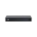 Коммутатор неуправляемый  22x1Гбит/с (RJ45) , 2x1Гбит/с (RJ45)