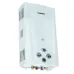 Газовая колонка Edisson Flame F 20 D