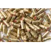 Патрон монтажный С4 5,6х16(красный)