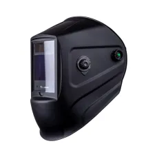 Маска сварщика КОРУНД-Х PLUS ф-р 9910V с внеш. рег. без коробки