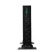 Батарея для ИБП Systeme Electriс BPSE72RT2UG2 72В