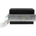 "Догрузочный резистор PVR1-57,7V-90VA"