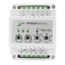 Электронный переключатель фаз ПЭФ-301