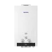 Газовая колонка Edisson HEAT H 20 D Газовая колонка Edisson HEAT H 20 D