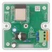 Счетчик моточасов WTM-10W Wi-Fi IP65