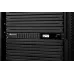 Источник бесперебойного питания Smart-Save SMT 750ВА/450Вт, линейно-интерактивный, RM 1U, АВР, 4хC13, 230 В, SmartSlot
